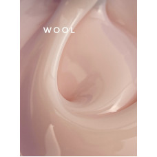 TOUCH Builder gel Wool, 30 ml TOUCH Builder gel Wool, 30 ml